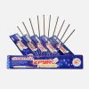 Cây Hoa Lửa Z121 - Pháo Bông - Pháo Hoa Bộ Quốc Phòng